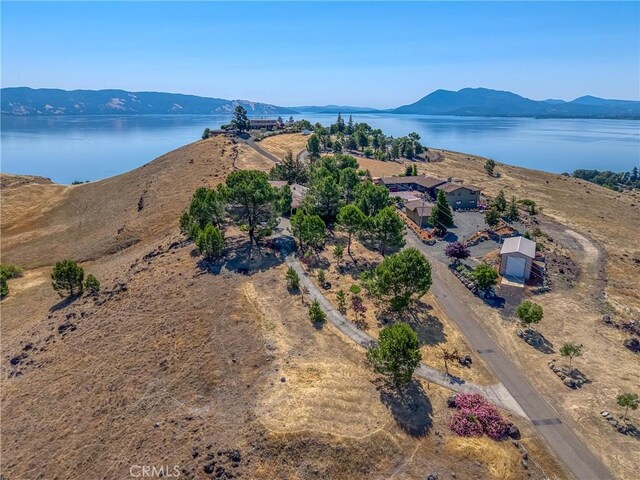 460 Lake Vista Dr, Lakeport, CA 95453 - photo 61