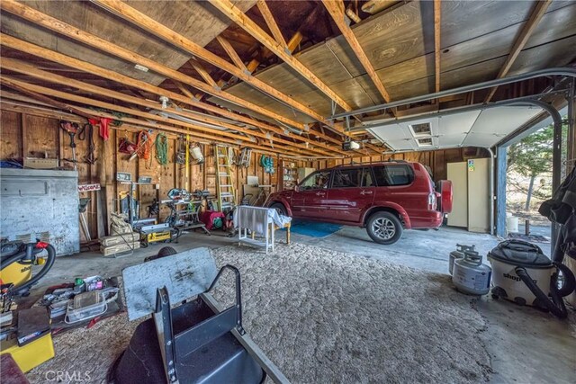 460 Lake Vista Dr, Lakeport, CA 95453 - photo 42