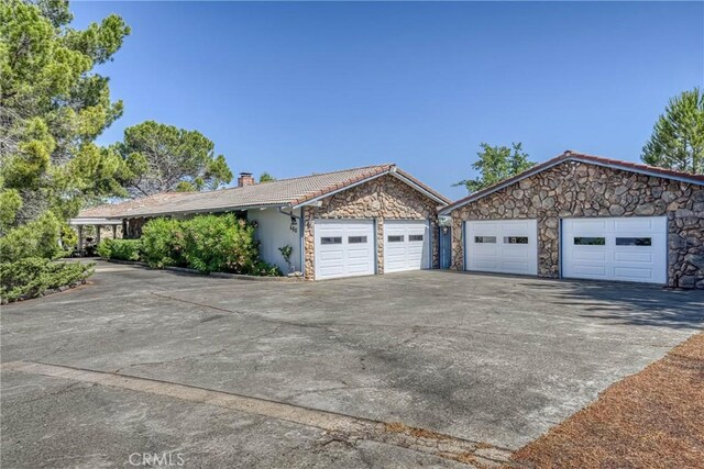 460 Lake Vista Dr, Lakeport, CA 95453 - photo 5