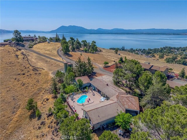460 Lake Vista Dr, Lakeport, CA 95453 - photo 11