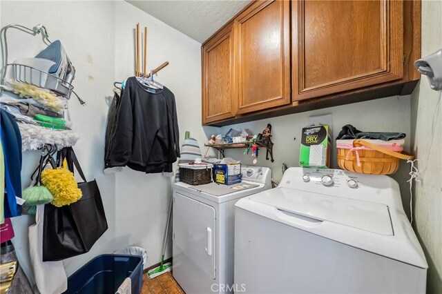 460 Lake Vista Dr, Lakeport, CA 95453 - photo 40