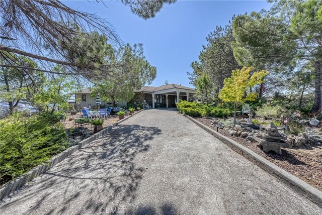 460 Lake Vista Dr, Lakeport, CA 95453 - photo 8