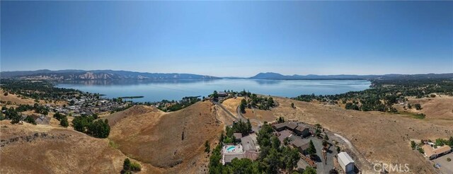 460 Lake Vista Dr, Lakeport, CA 95453 - photo 16