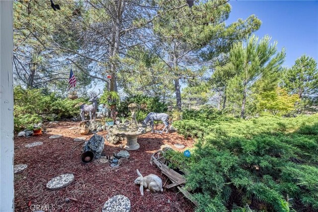 460 Lake Vista Dr, Lakeport, CA 95453 - photo 27