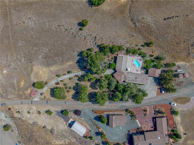 460 Lake Vista Dr, Lakeport, CA 95453 - photo 62