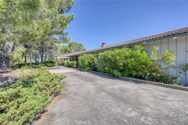 460 Lake Vista Dr, Lakeport, CA 95453 - photo 4
