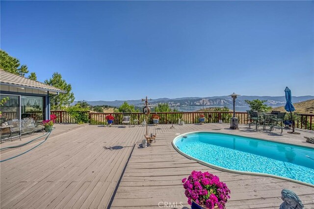 460 Lake Vista Dr, Lakeport, CA 95453 - photo 24