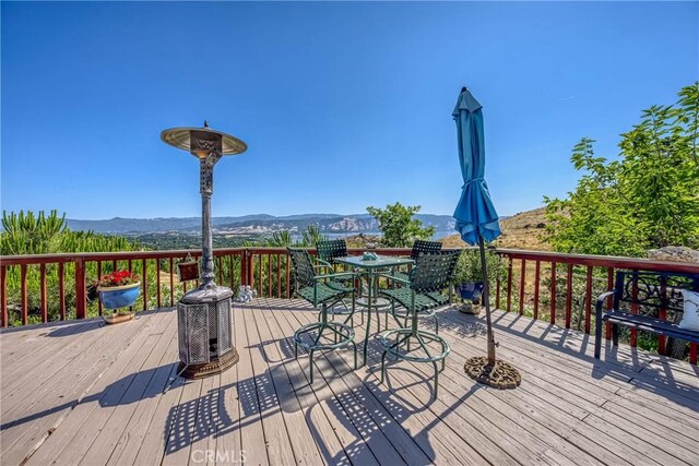 460 Lake Vista Dr, Lakeport, CA 95453 - photo 19