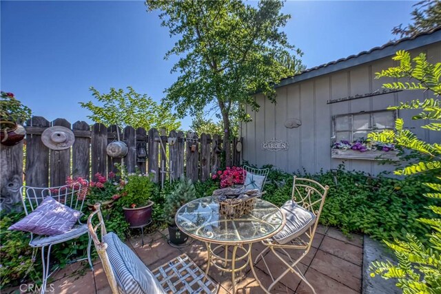 460 Lake Vista Dr, Lakeport, CA 95453 - photo 25