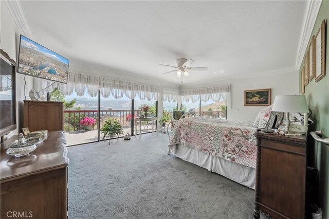 460 Lake Vista Dr, Lakeport, CA 95453 - photo 35
