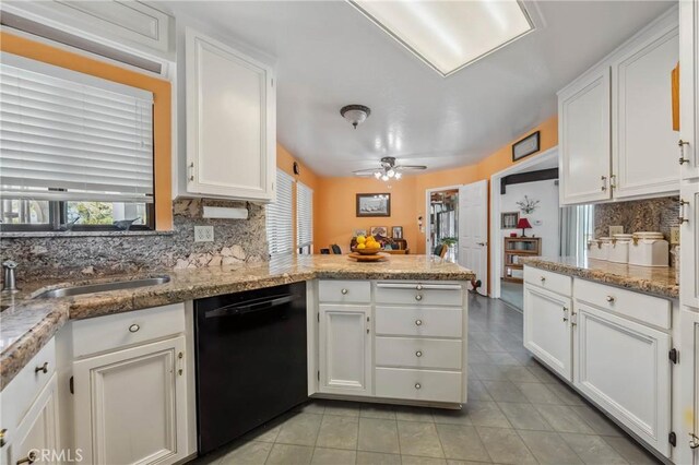 460 Lake Vista Dr, Lakeport, CA 95453 - photo 56