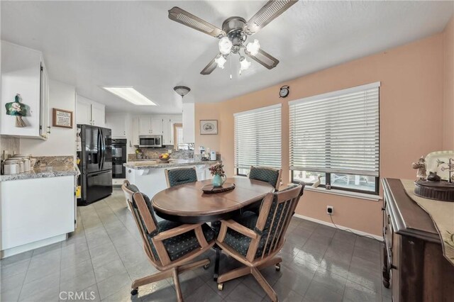 460 Lake Vista Dr, Lakeport, CA 95453 - photo 46