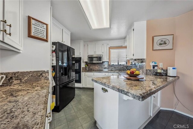 460 Lake Vista Dr, Lakeport, CA 95453 - photo 53