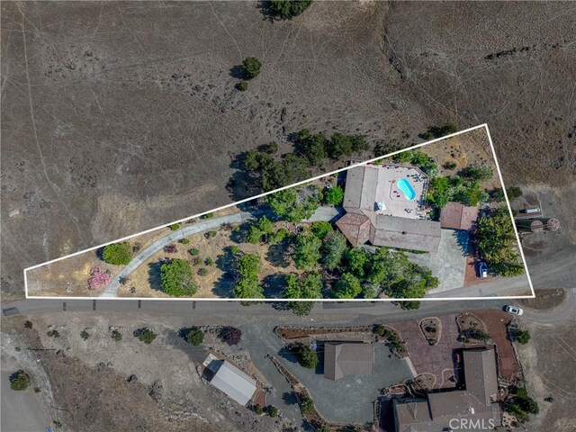 460 Lake Vista Dr, Lakeport, CA 95453 - photo 17