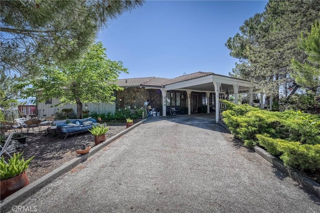 460 Lake Vista Dr, Lakeport, CA 95453 - photo 3