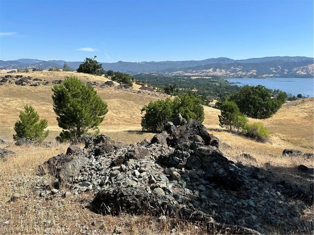 460 Lake Vista Dr, Lakeport, CA 95453 - photo 75