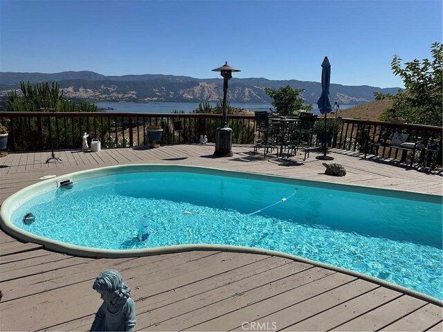 460 Lake Vista Dr, Lakeport, CA 95453 - photo 63