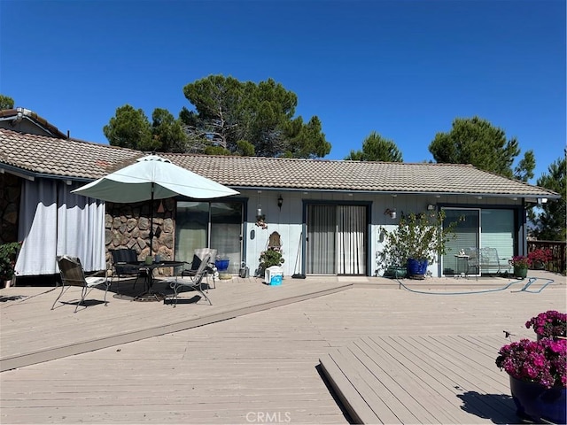 460 Lake Vista Dr, Lakeport, CA 95453 - photo 67