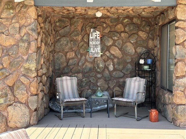 460 Lake Vista Dr, Lakeport, CA 95453 - photo 65