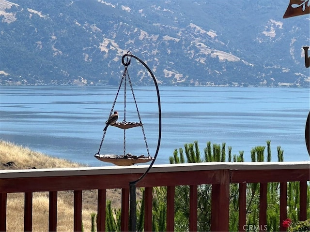 460 Lake Vista Dr, Lakeport, CA 95453 - photo 72