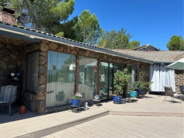 460 Lake Vista Dr, Lakeport, CA 95453 - photo 66