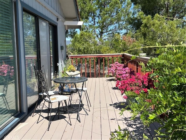 460 Lake Vista Dr, Lakeport, CA 95453 - photo 69