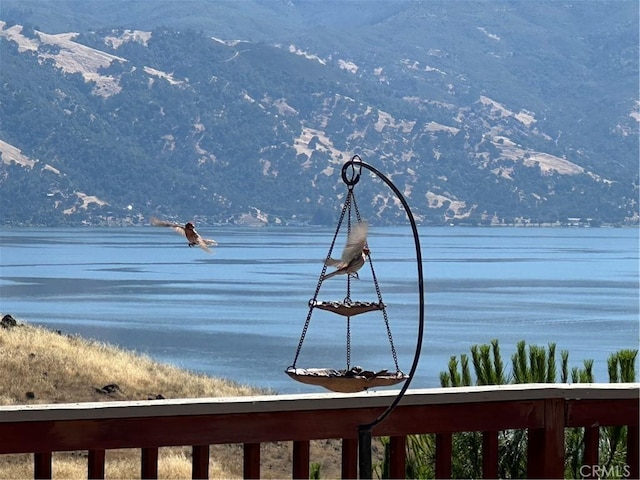 460 Lake Vista Dr, Lakeport, CA 95453 - photo 70