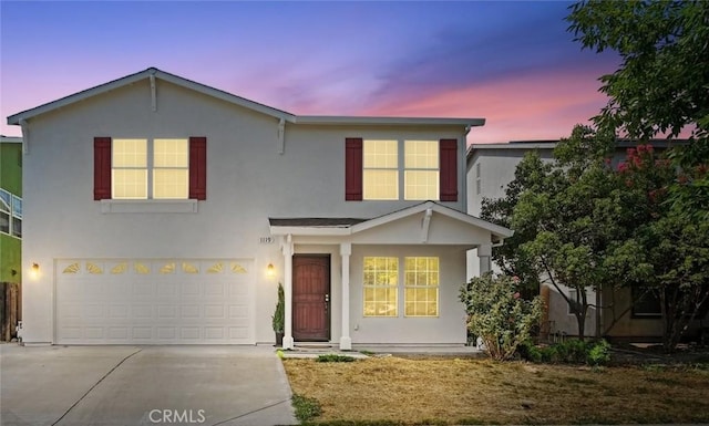 1119 Crescent Dr, Merced, CA 95348 - photo 1