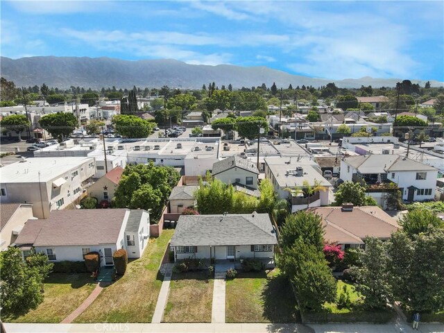 918 N Screenland Dr, Burbank, CA 91505 - photo 17