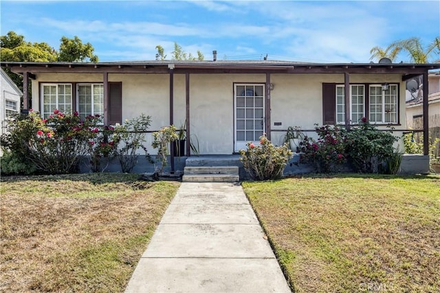 918 N Screenland Dr, Burbank, CA 91505 - photo 1