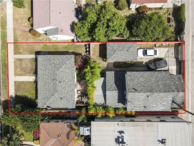918 N Screenland Dr, Burbank, CA 91505 - photo 18