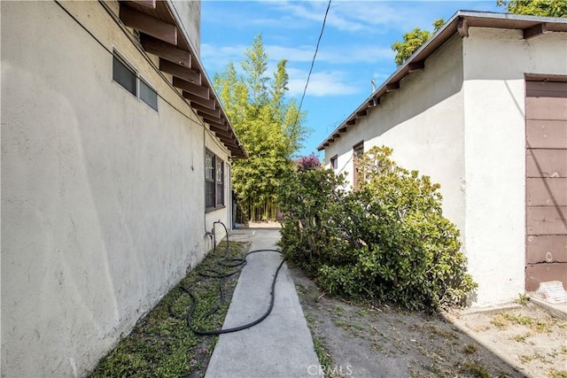 918 N Screenland Dr, Burbank, CA 91505 - photo 9