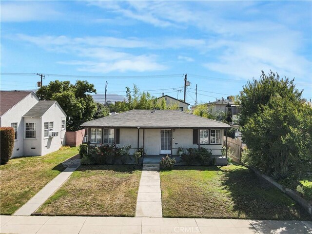 918 N Screenland Dr, Burbank, CA 91505 - photo 13