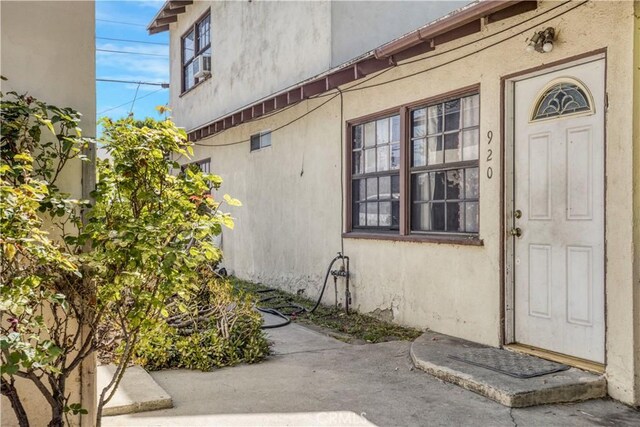 918 N Screenland Dr, Burbank, CA 91505 - photo 5