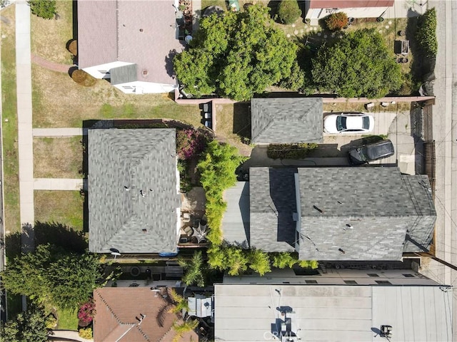 918 N Screenland Dr, Burbank, CA 91505 - photo 14