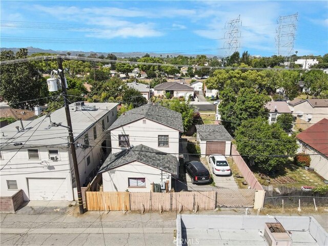 918 N Screenland Dr, Burbank, CA 91505 - photo 15