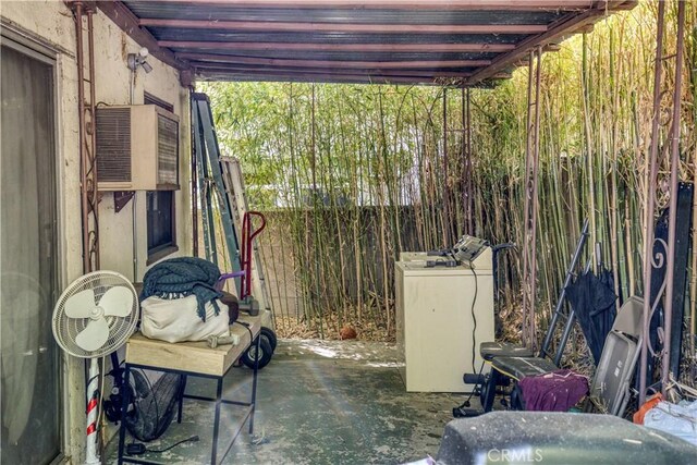 918 N Screenland Dr, Burbank, CA 91505 - photo 6