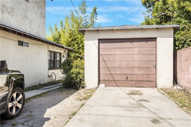 918 N Screenland Dr, Burbank, CA 91505 - photo 11