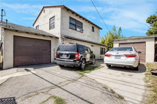 918 N Screenland Dr, Burbank, CA 91505 - photo 8