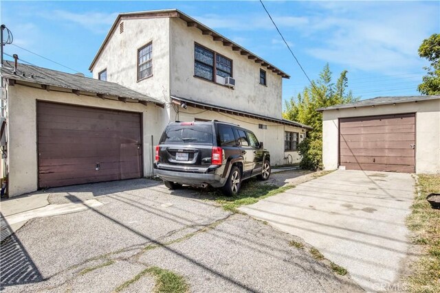 918 N Screenland Dr, Burbank, CA 91505 - photo 10