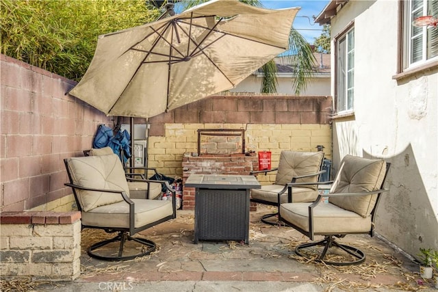 918 N Screenland Dr, Burbank, CA 91505 - photo 3