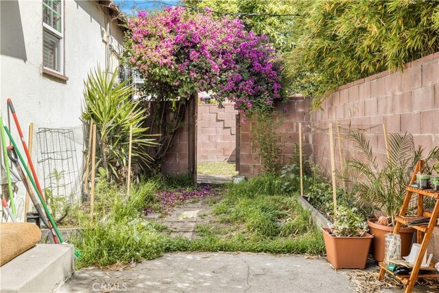 918 N Screenland Dr, Burbank, CA 91505 - photo 4
