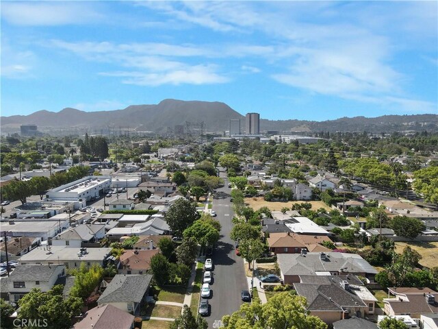 918 N Screenland Dr, Burbank, CA 91505 - photo 16