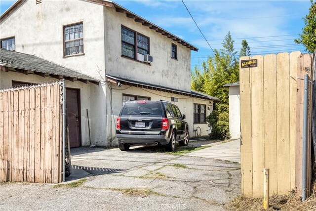 918 N Screenland Dr, Burbank, CA 91505 - photo 12
