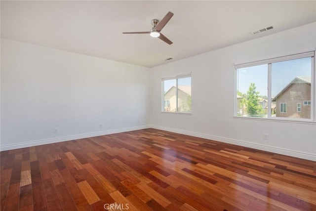 31666 Rosales Ave, Murrieta, CA 92563 - photo 30