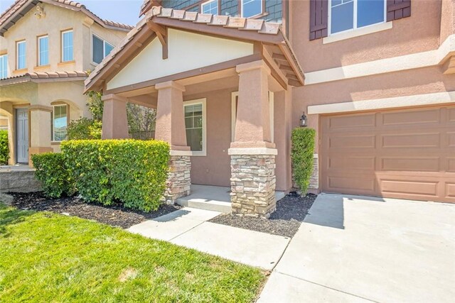 31666 Rosales Ave, Murrieta, CA 92563 - photo 5
