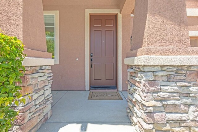 31666 Rosales Ave, Murrieta, CA 92563 - photo 6
