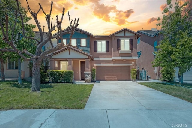 31666 Rosales Ave, Murrieta, CA 92563 - photo 1