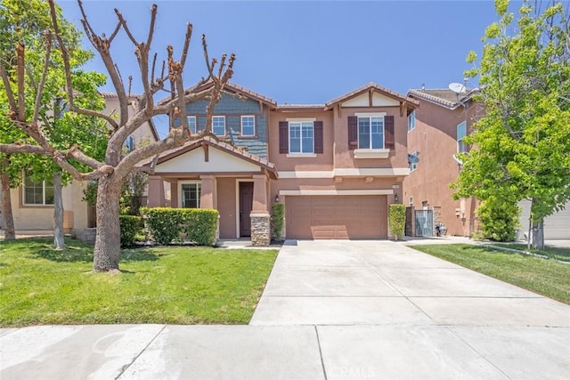 31666 Rosales Ave, Murrieta, CA 92563 - photo 2