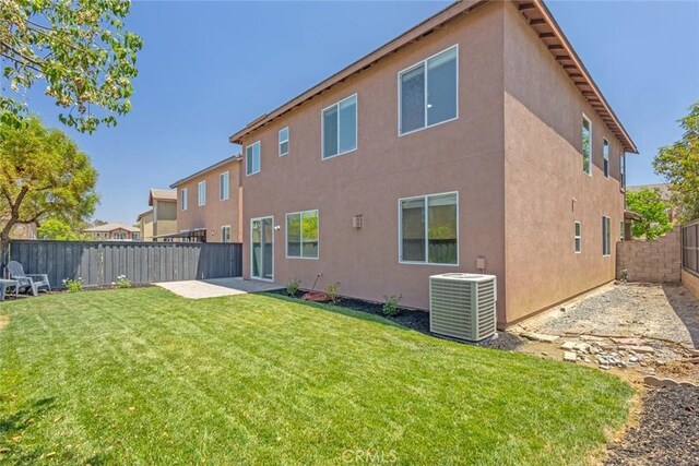 31666 Rosales Ave, Murrieta, CA 92563 - photo 39